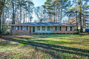 1316 White Oak St Se - Photo 1 of 1