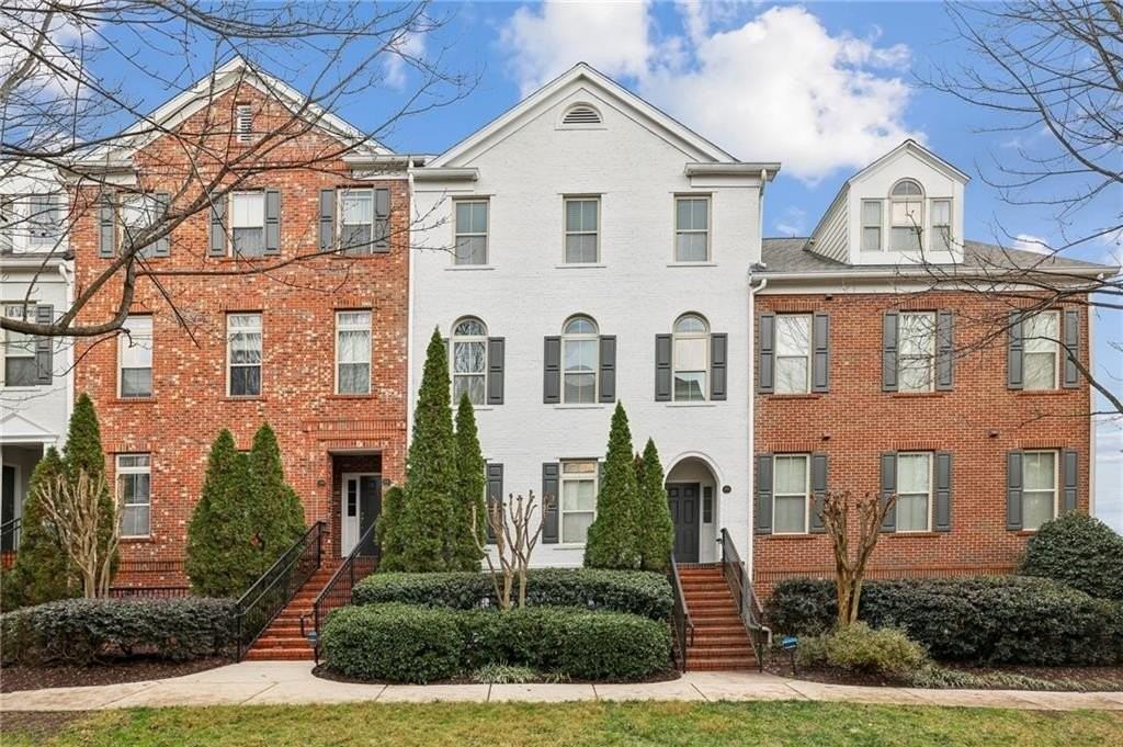 305 Le Gran Bnd - Photo 2 of 27