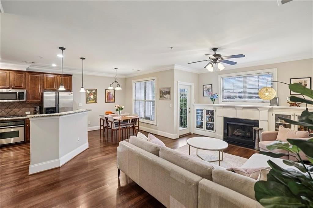 305 Le Gran Bnd - Photo 3 of 27