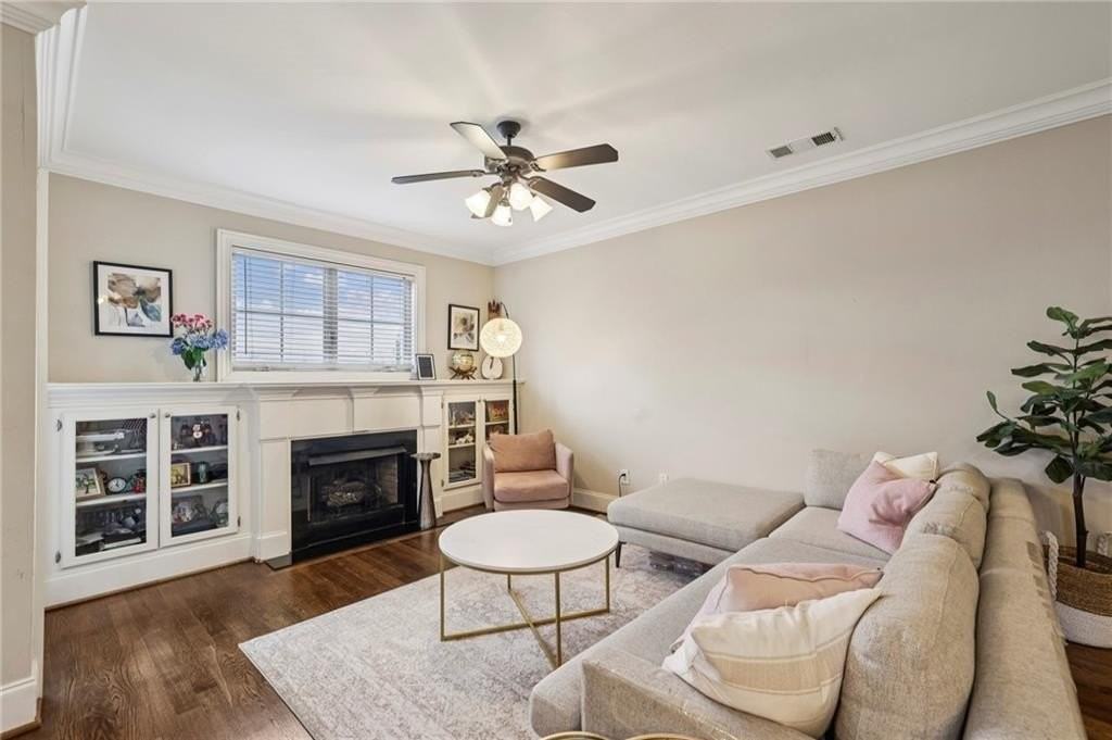 305 Le Gran Bnd - Photo 4 of 27