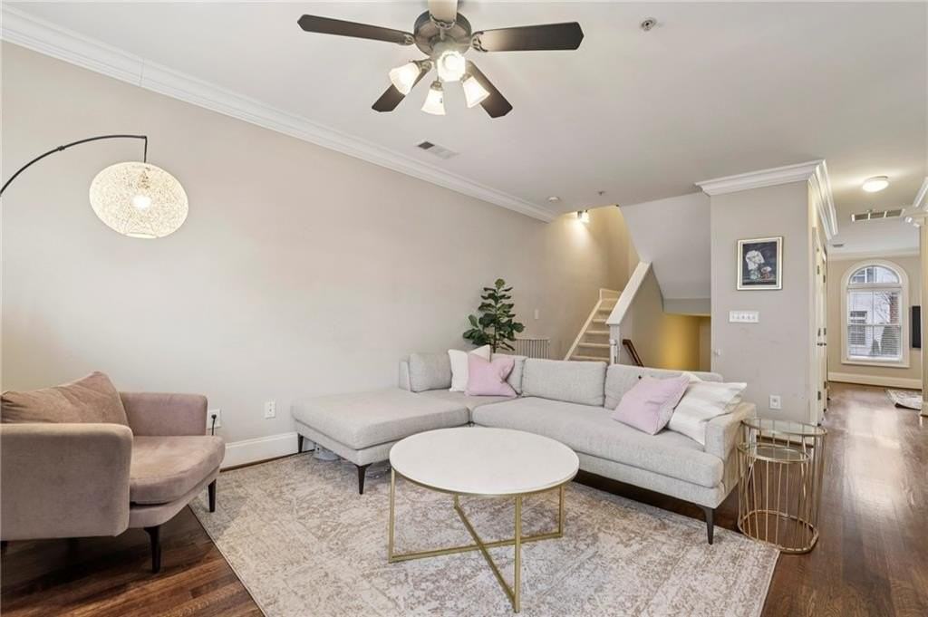 305 Le Gran Bnd - Photo 5 of 27