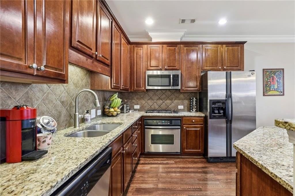 305 Le Gran Bnd - Photo 7 of 27