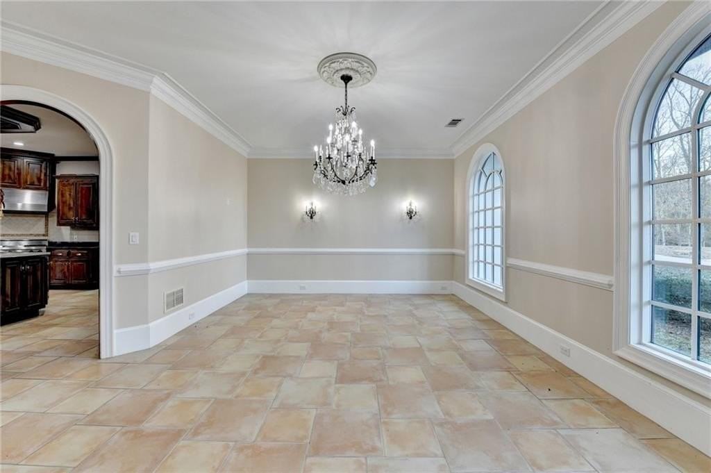 1540 Lipscomb Rd - Photo 6 of 50