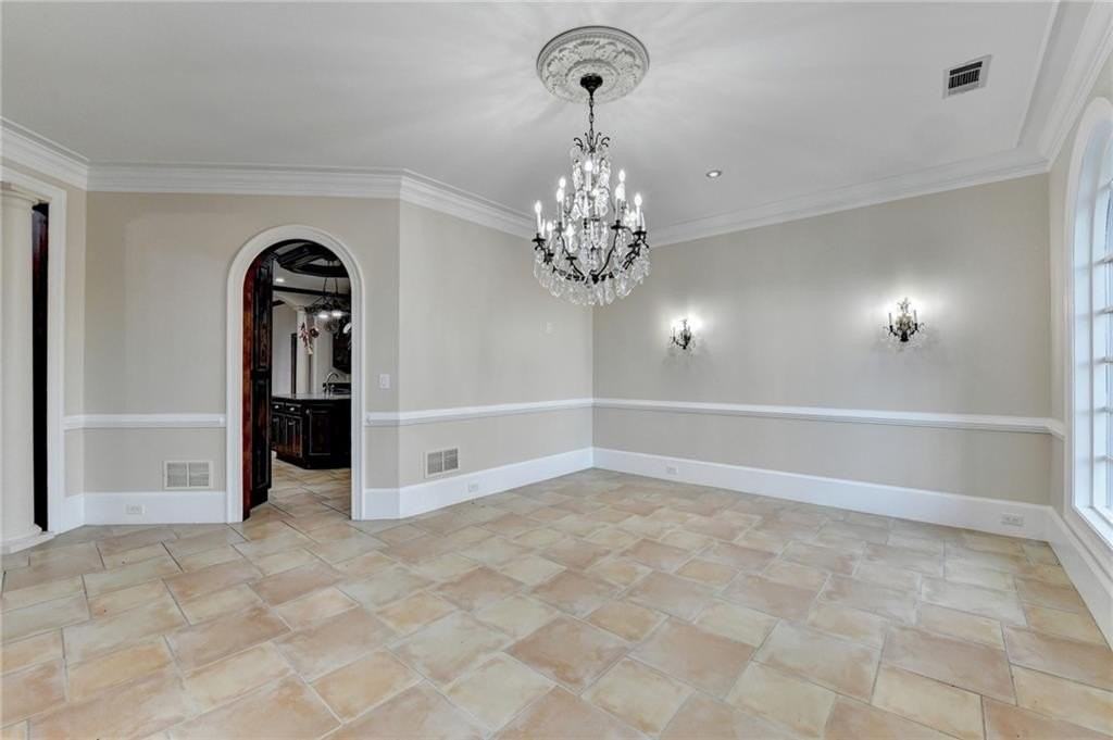 1540 Lipscomb Rd - Photo 7 of 50