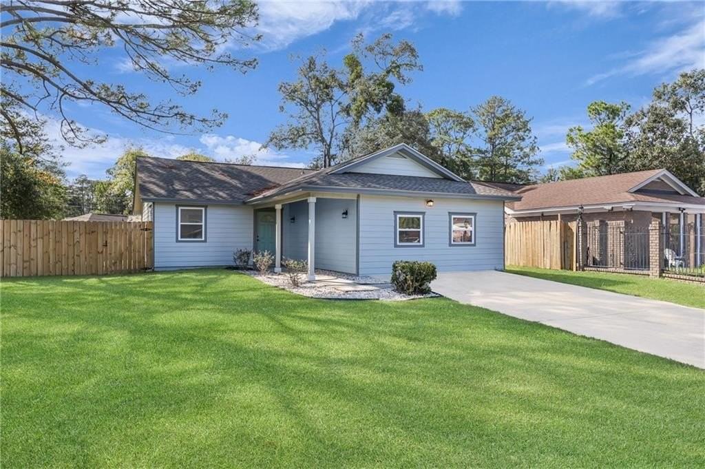 19 Robin Hood Dr - Photo 3 of 28