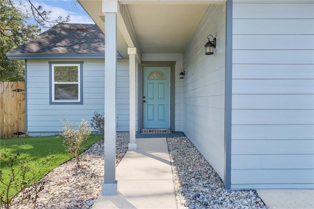 19 Robin Hood Dr - Photo 4 of 28