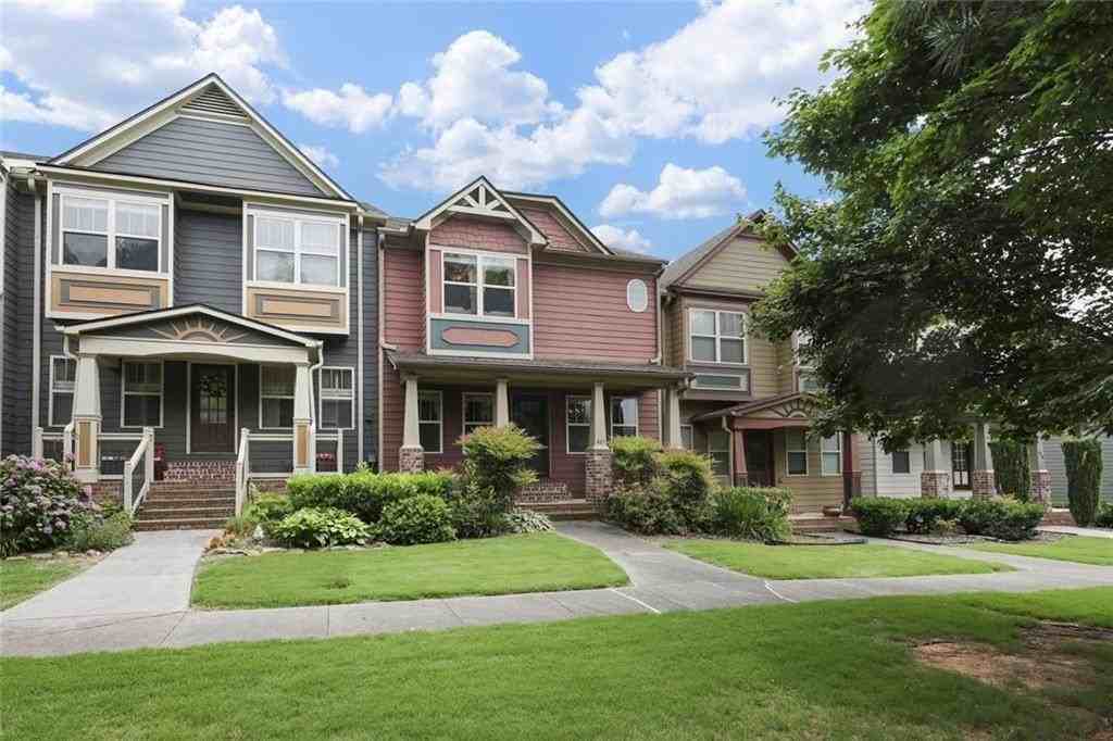 423 Royal Crescent Ln E - Photo 2 of 24