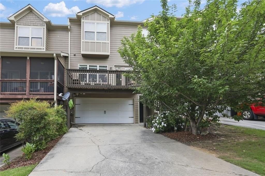 423 Royal Crescent Ln E - Photo 6 of 24