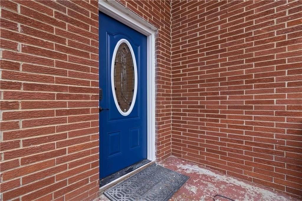 3035 Mclendon Cir Nw - Photo 4 of 30