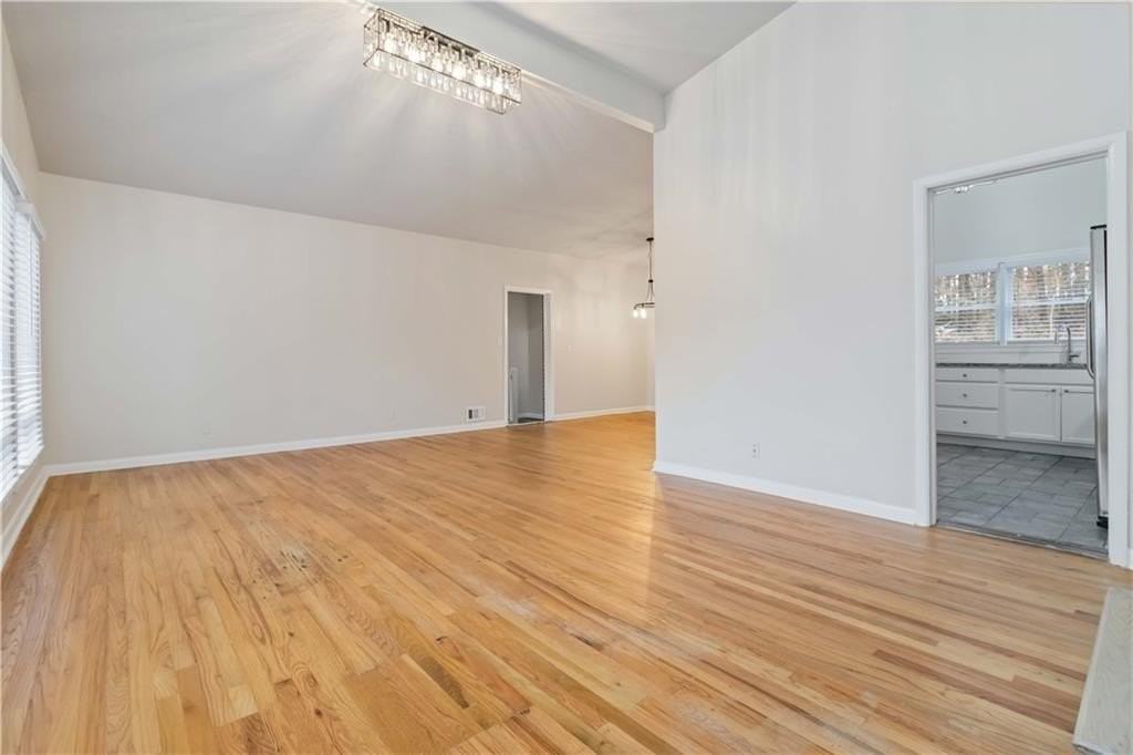 3035 Mclendon Cir Nw - Photo 5 of 30