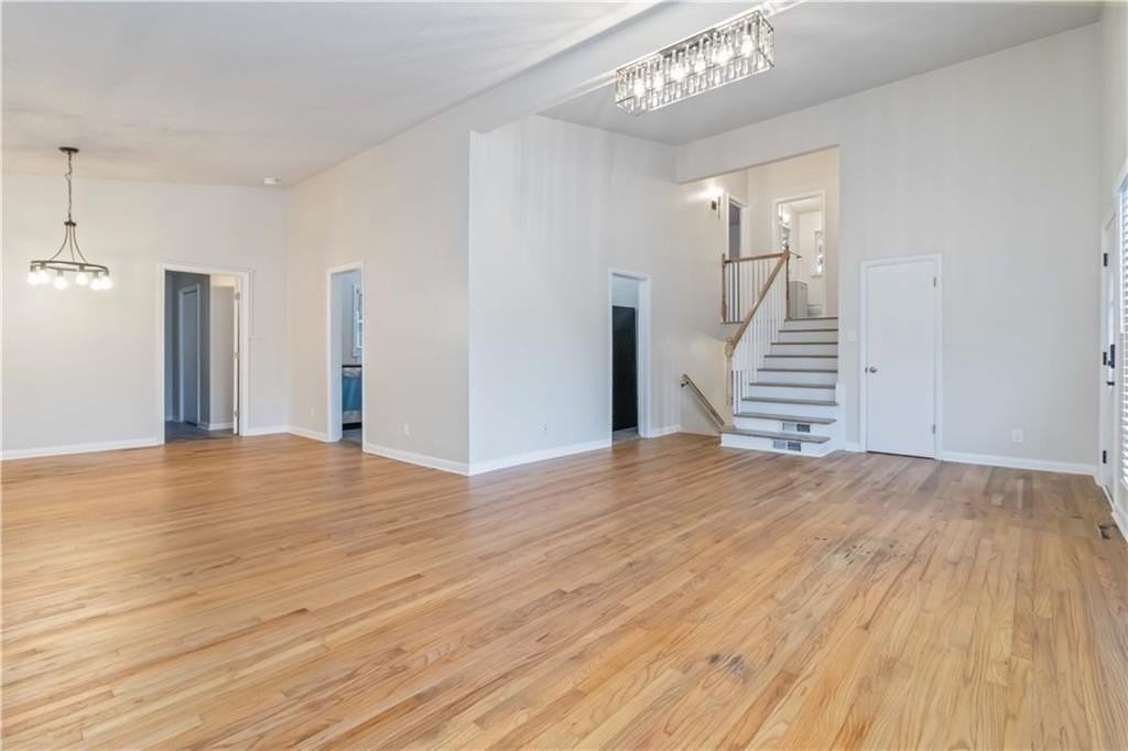 3035 Mclendon Cir Nw - Photo 6 of 30