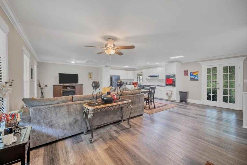 83 Summit Ridge Cir Se - Photo 4 of 32