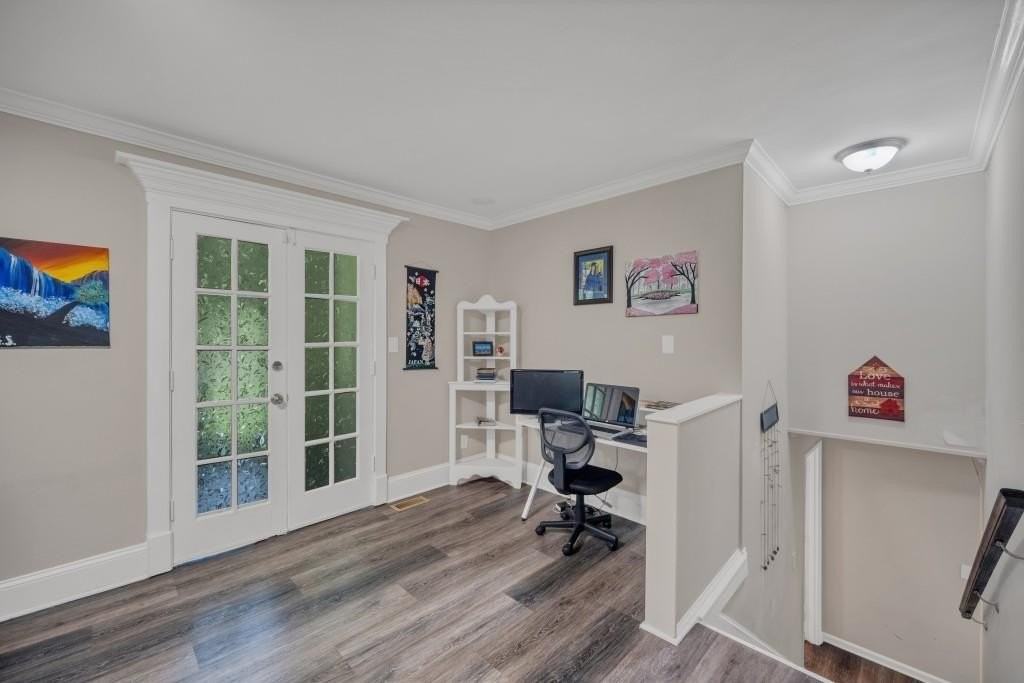 83 Summit Ridge Cir Se - Photo 5 of 32