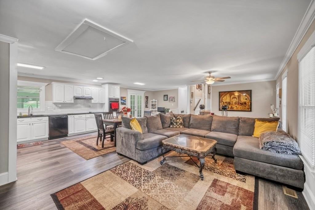 83 Summit Ridge Cir Se - Photo 7 of 32