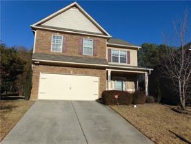 1320 Napa Valley Dr - Photo 1 of 1