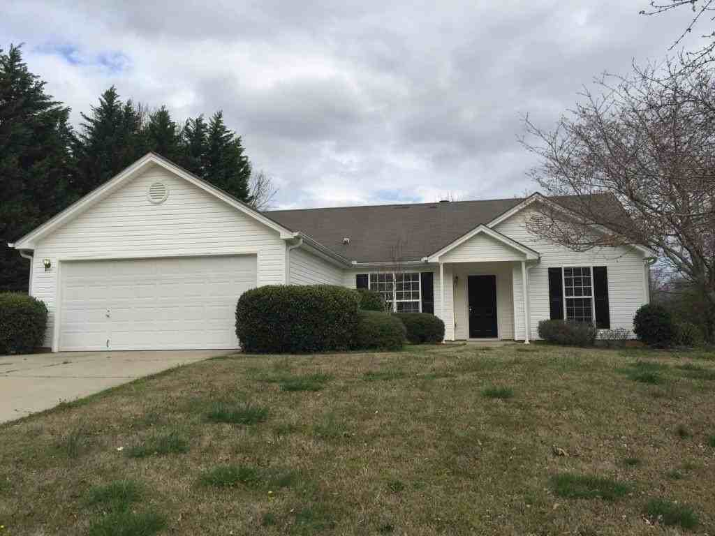 1140 Katie Lynne Ln Unit 0 #0