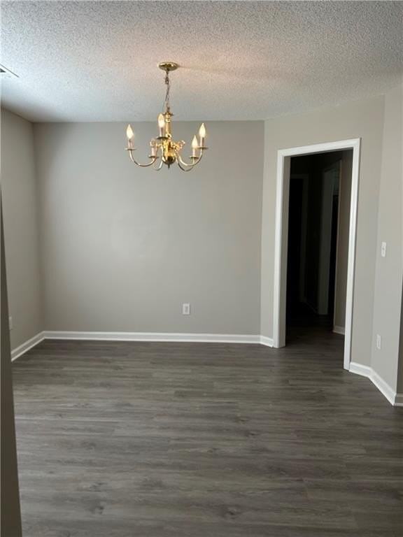 1140 Katie Lynne Ln Unit 0 #0 - Photo 5 of 6