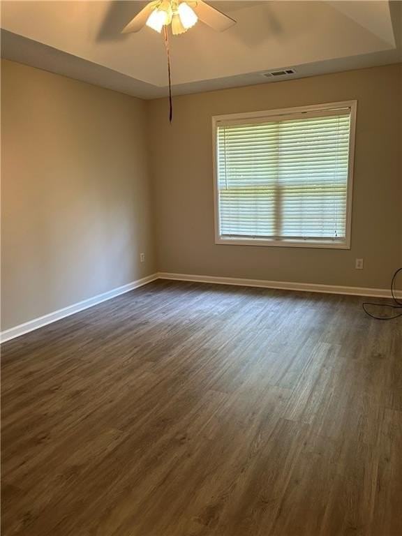 1140 Katie Lynne Ln Unit 0 #0 - Photo 6 of 6