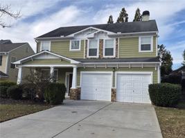 featured image of 5966 Haddon Pl Se