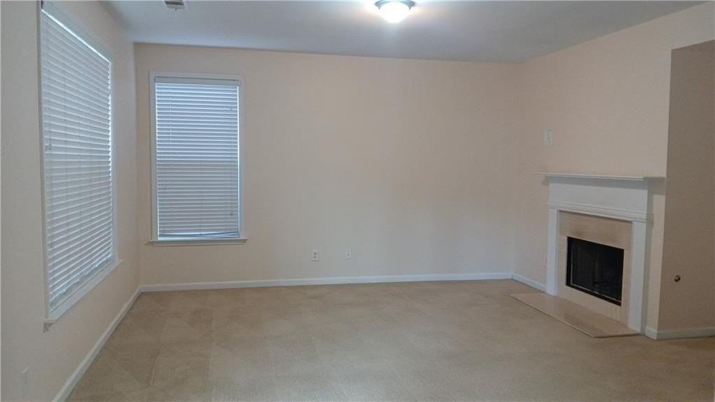 5966 Haddon Pl Se - Photo 4 of 35