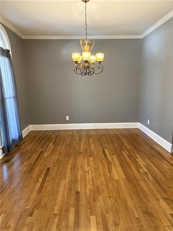 7450 Waters Edge Dr - Photo 4 of 50