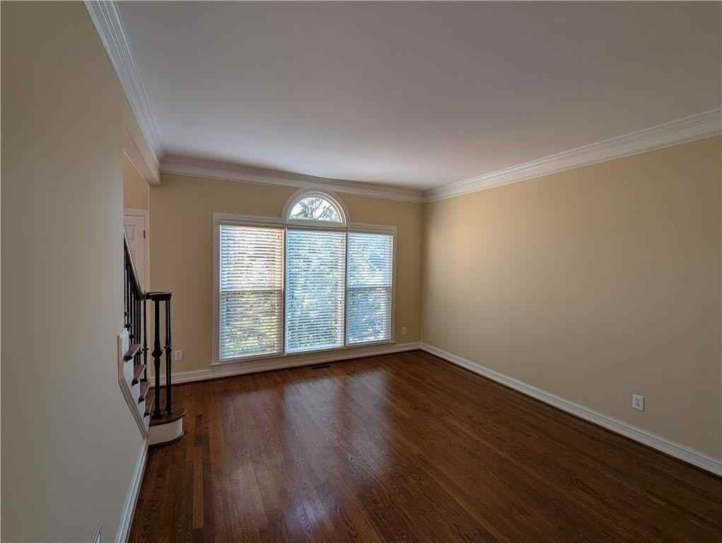 4492 Chattahoochee Plantation Dr Se - Photo 6 of 43