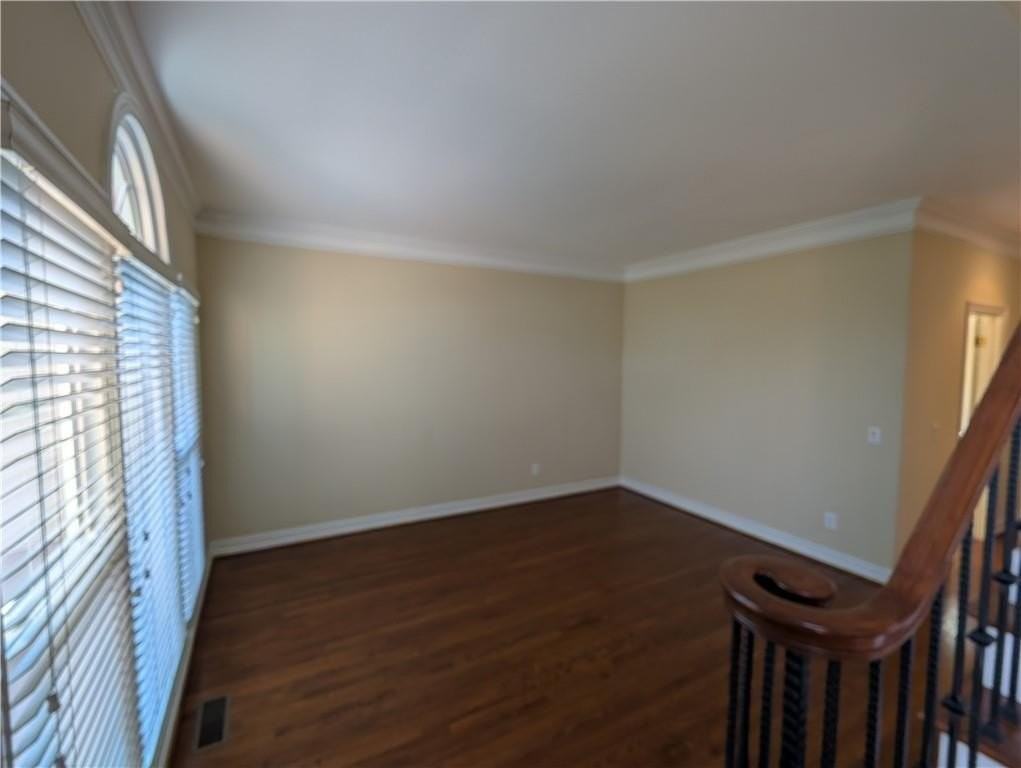 4492 Chattahoochee Plantation Dr Se - Photo 7 of 43