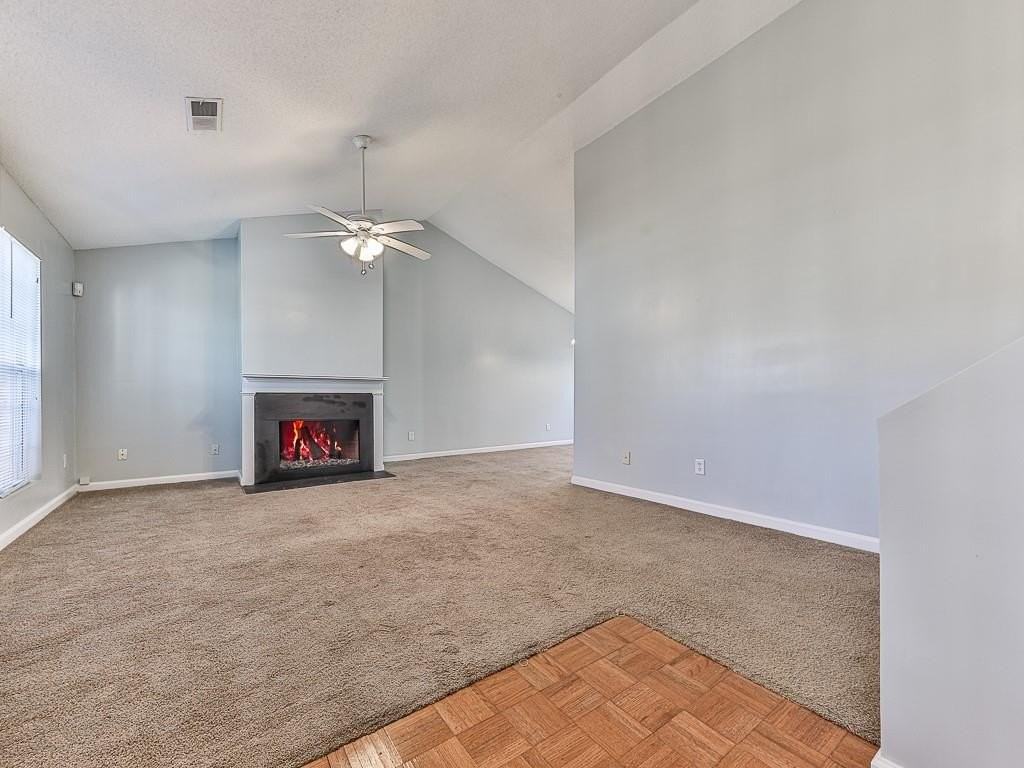 4375 Yellow Rose Dr - Photo 2 of 25