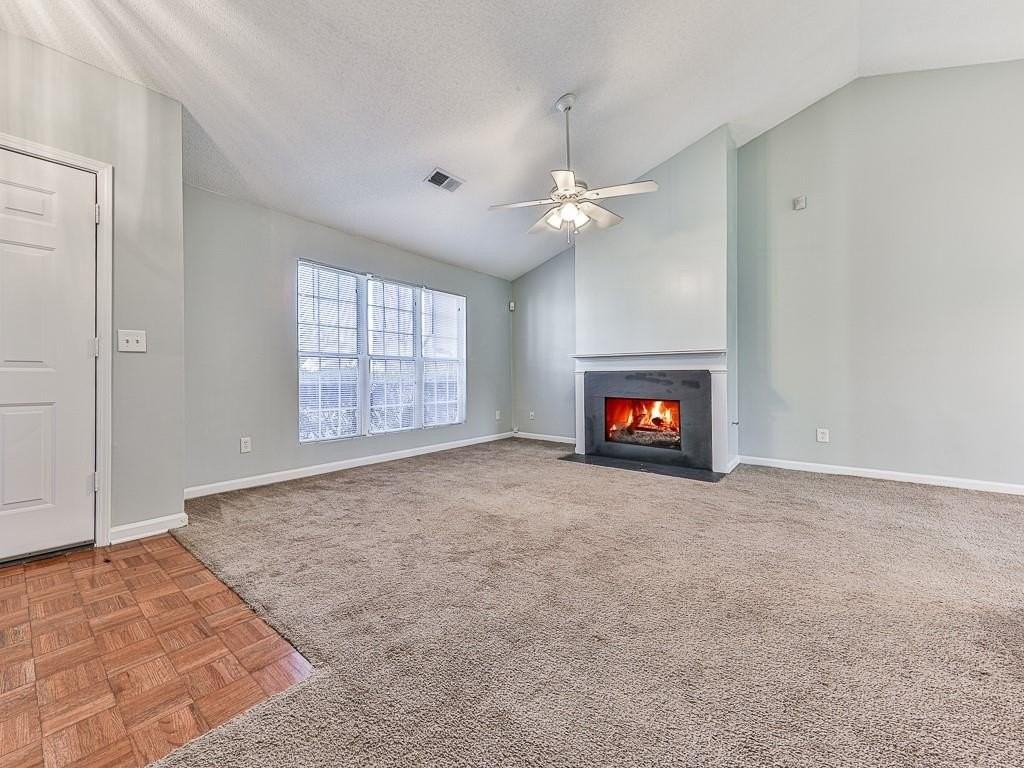 4375 Yellow Rose Dr - Photo 3 of 25