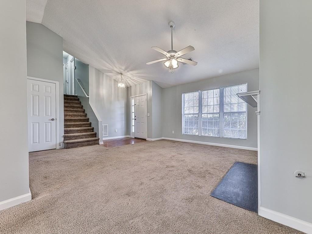 4375 Yellow Rose Dr - Photo 4 of 25