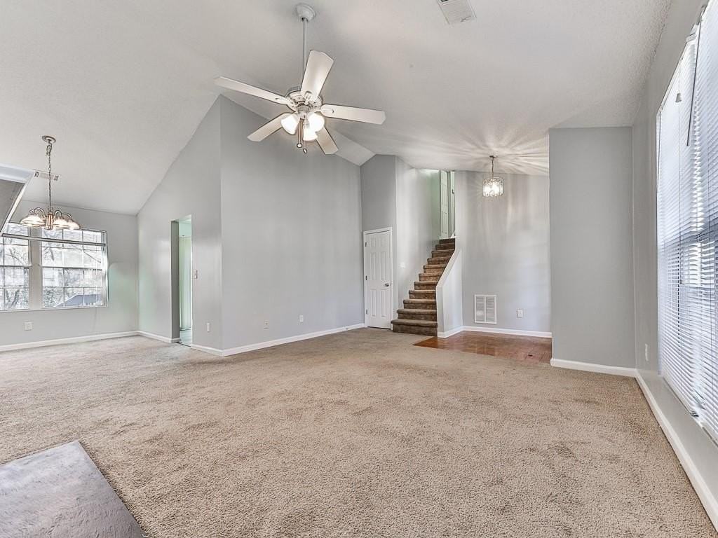 4375 Yellow Rose Dr - Photo 5 of 25