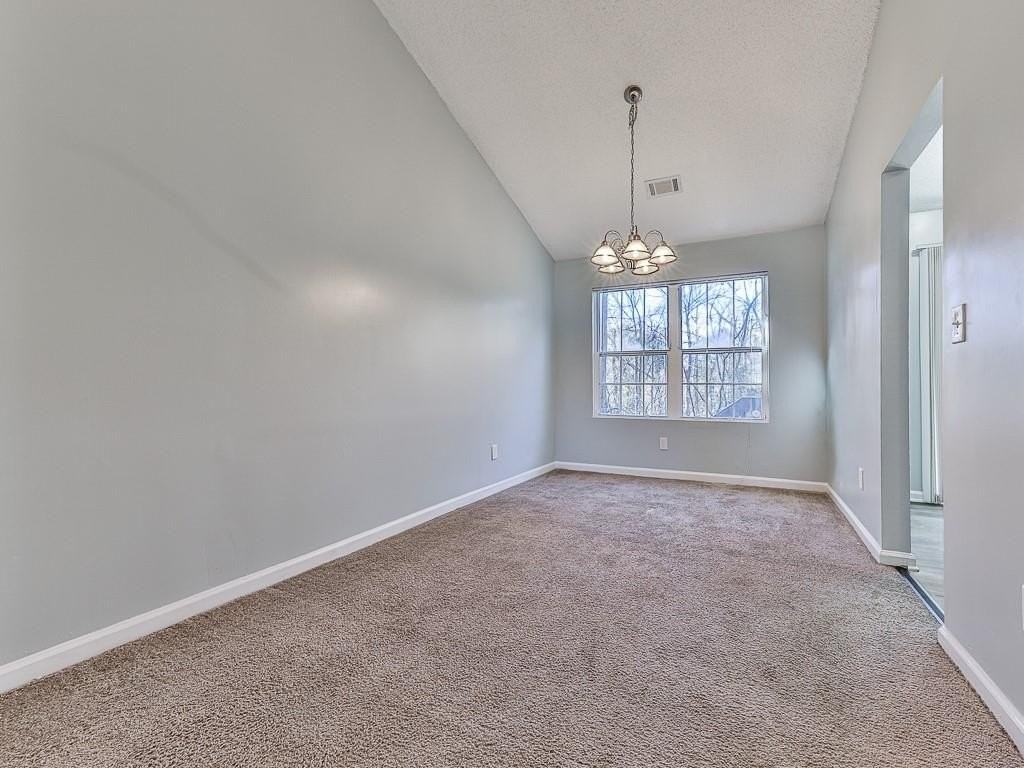 4375 Yellow Rose Dr - Photo 6 of 25