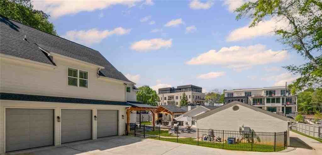 8175 Main St - Photo 2 of 50