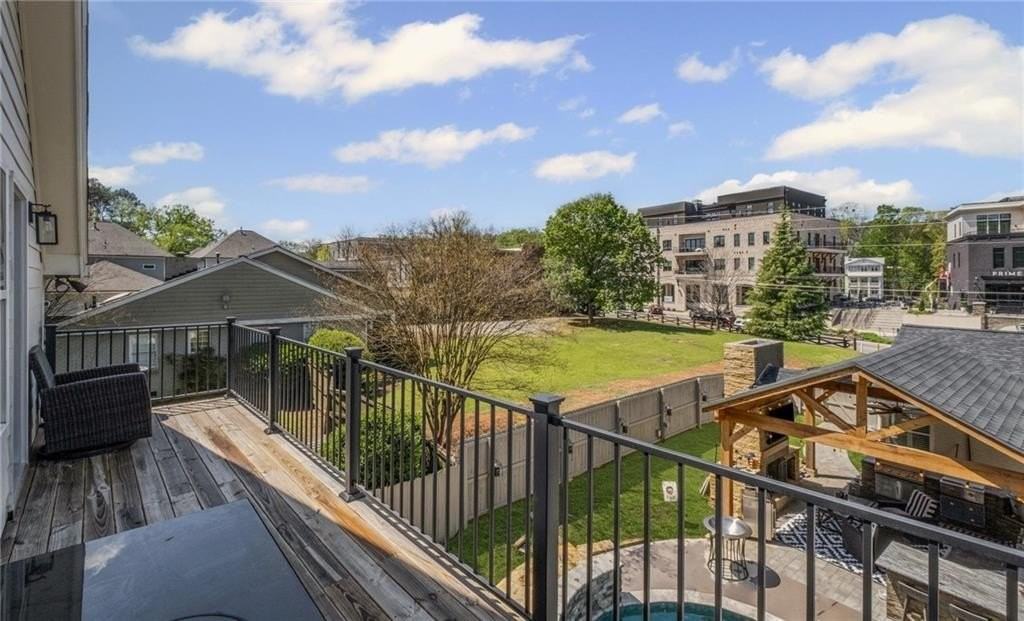 8175 Main St - Photo 4 of 50