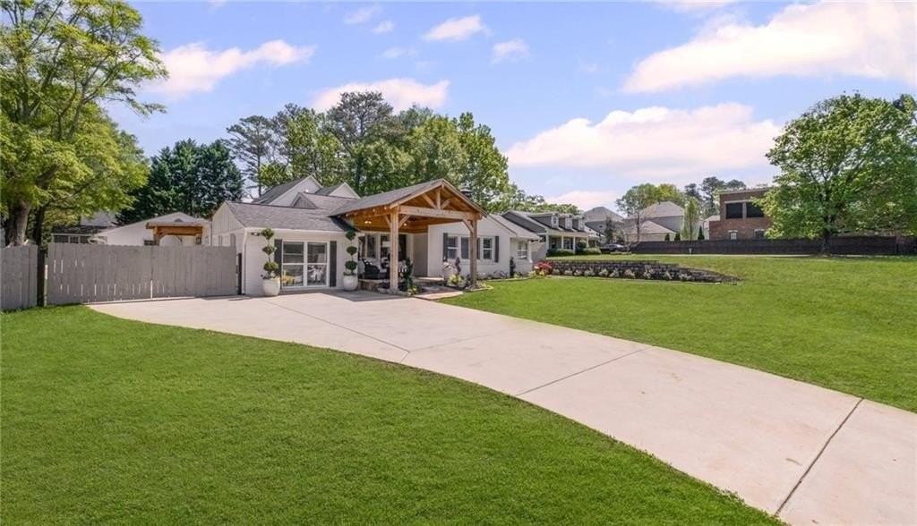 8175 Main St - Photo 7 of 50