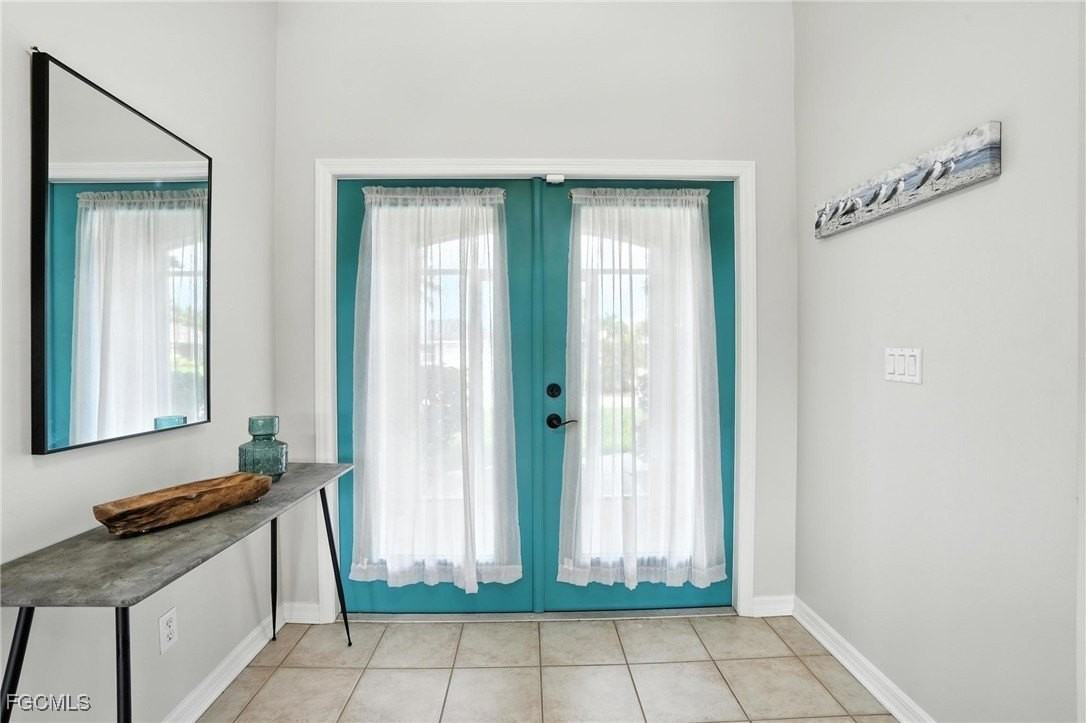 3023 Sw 23rd Ave - Photo 7 of 44