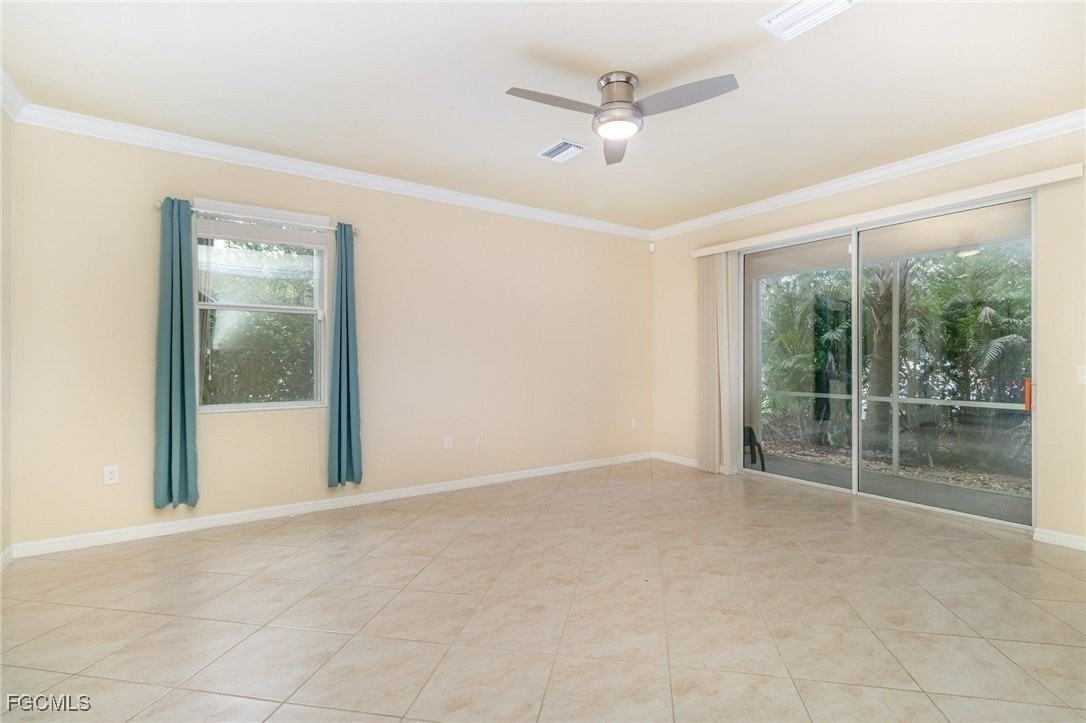 10080 Via Colomba Cir - Photo 7 of 28