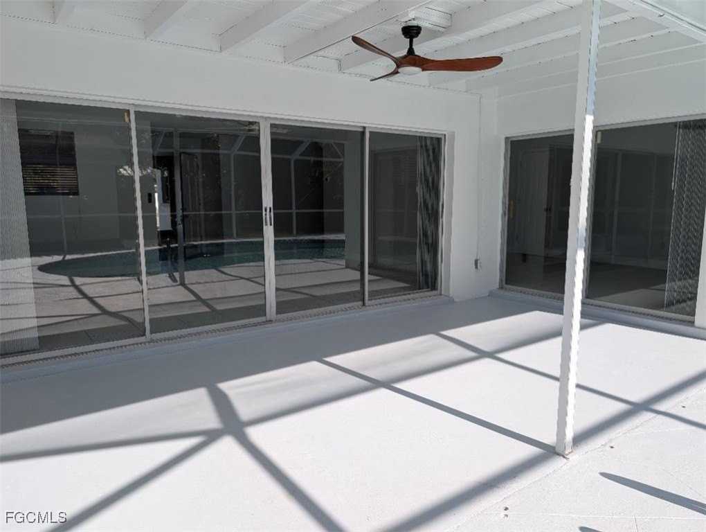 256 Se 46th Ter - Photo 4 of 18