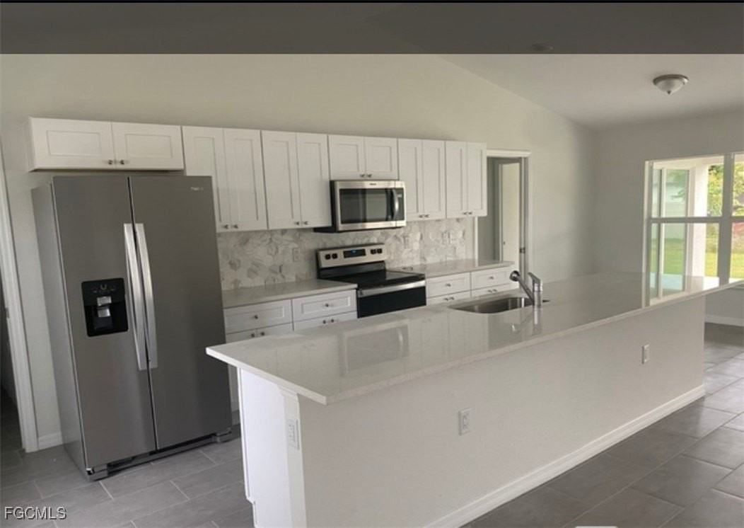 2926 Diplomat Pkwy W - Photo 6 of 18