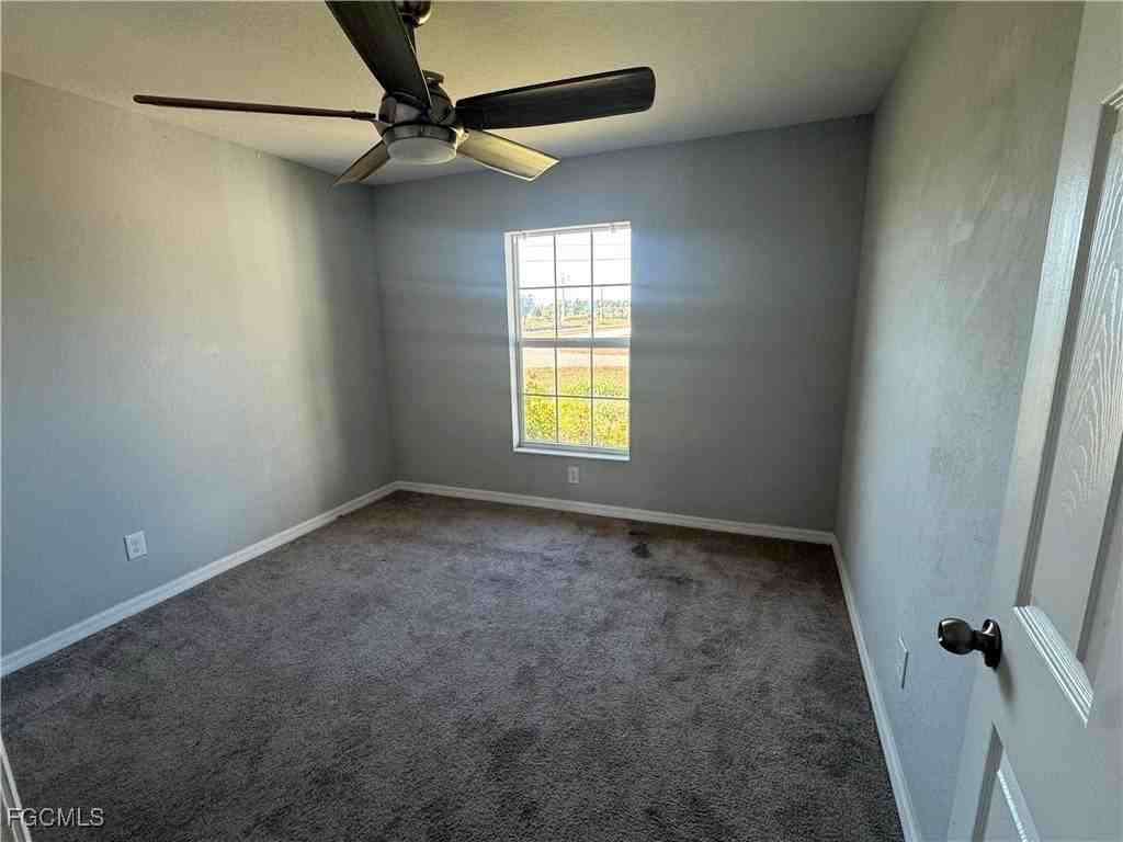 3803 Ne 9th Pl - Photo 6 of 9