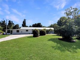 featured image of 15206 Stringfellow Rd Apt 3 #3