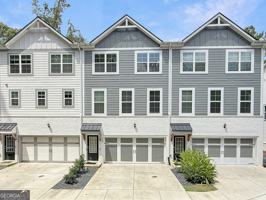 featured image of 1160 Kendron Ln Unit 16 #16