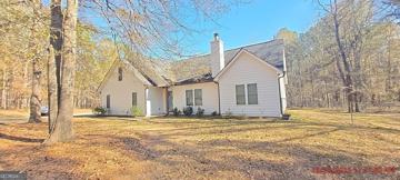 featured image of 155 Stroud Rd