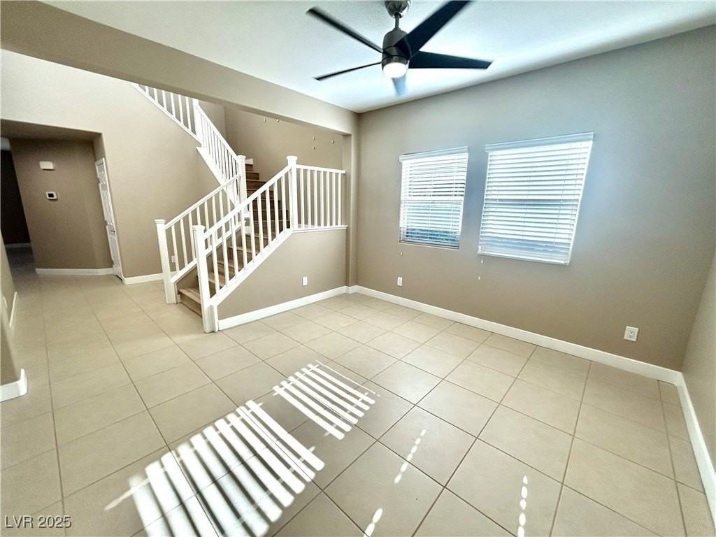 10232 Glacier Pool St - Photo 2 of 23