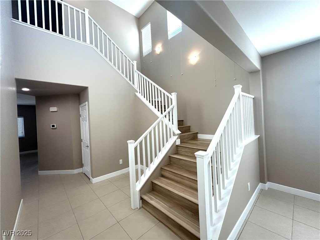 10232 Glacier Pool St - Photo 3 of 23