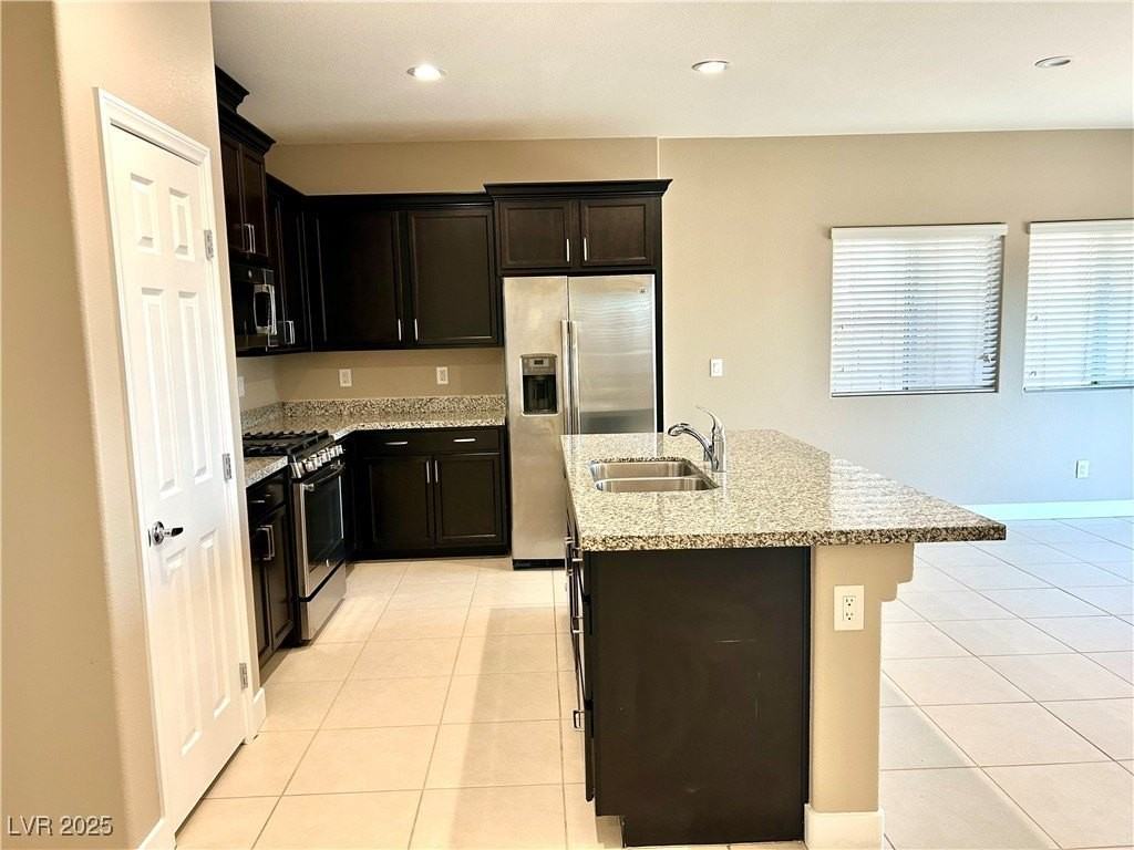 10232 Glacier Pool St - Photo 5 of 23