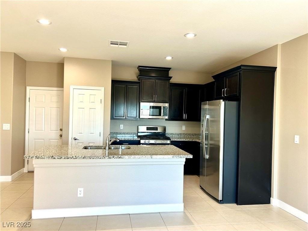 10232 Glacier Pool St - Photo 6 of 23