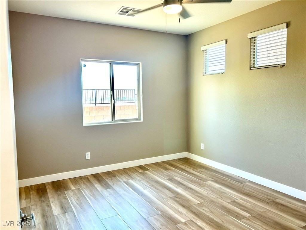 10232 Glacier Pool St - Photo 7 of 23