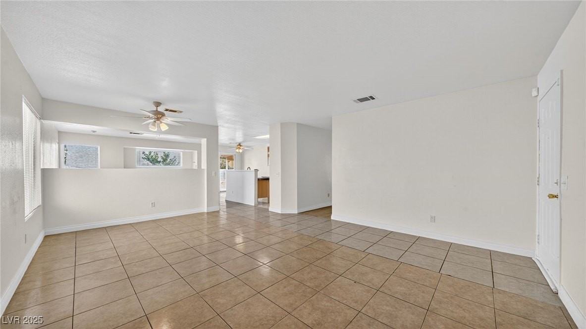 2146 Allegiance Dr - Photo 4 of 26