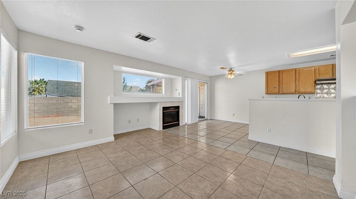 2146 Allegiance Dr - Photo 5 of 26